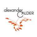 Alexander Calder