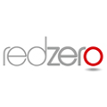 redzero